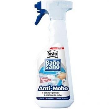 E3/96624 PATTEX SPRAY BAÑO SANO ANTI MOHO 500ML  1503813