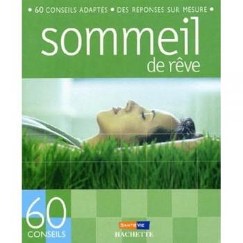 Sommeil de rêve (Sante Famille)