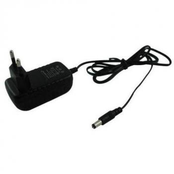 Alimentatore LED 24W 12V GSC