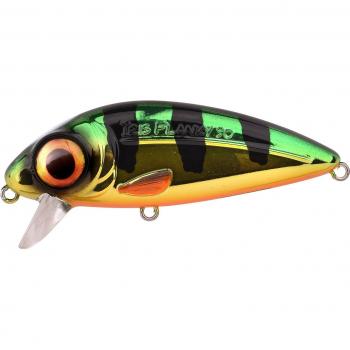Flanky 90 Poisson Nageur Spro – Variante Perche