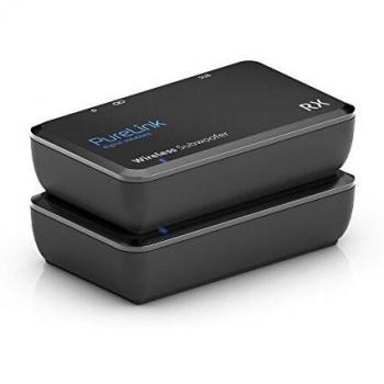 PureLink 15M Signal Boost & Extension Pack
