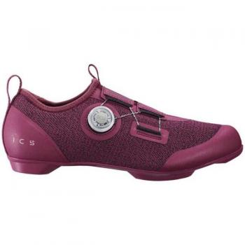 Chaussures de cyclisme homme