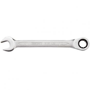 Chiave 10 mm con cricchetto Tengtools