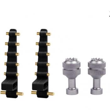 Yagi Antenna Range Extender for DJI Mavic Accessories
