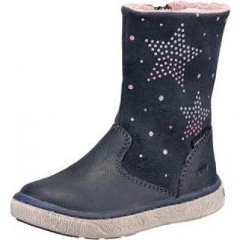 Chaussures de sport LICO taille 25 fille