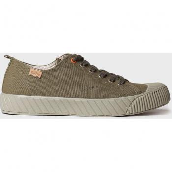 Toni Pons GIO‑EL – Klassische Espadrille für den Alltag