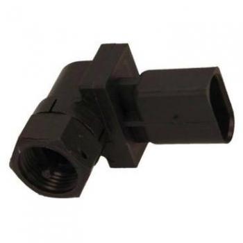 MAXGEAR 25-0010 Sensor für Wegstrecke