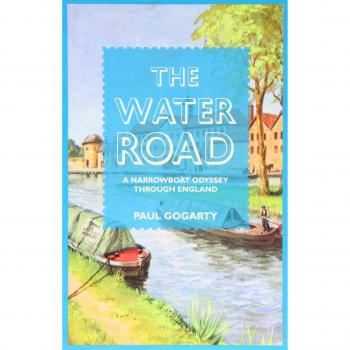 The Water Road