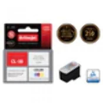 Activejet AC-38R Canon-Compatible Ink Cartridge