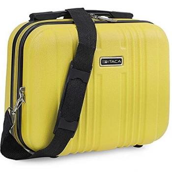 Estuche Makeup Juvenile Itaca