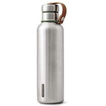 Black+Blum 0.75L Insulated Water Bottle
