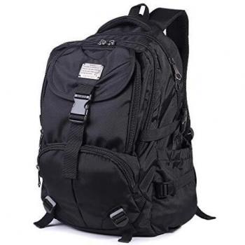 Mooedcoe 50L Rucksack