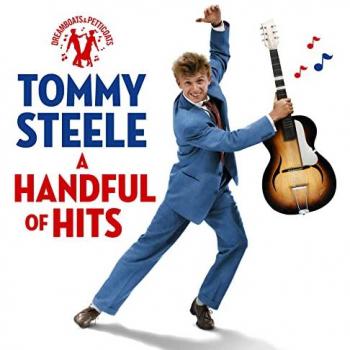 Dreamboats and Petticoats: Nostalgic Melodies