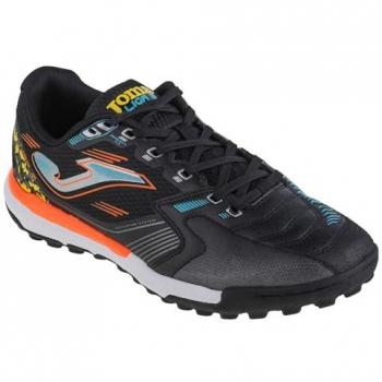 Joma Liga5 Turf Uomo Scarpe Calcio