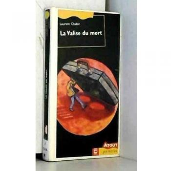 La valise du mort