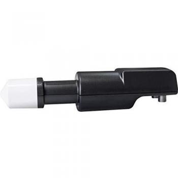 Multifeed LNB Twin Receiver 23mm von MegaSat
