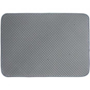 Cat Toilet Clean Pad Double Layer EVA