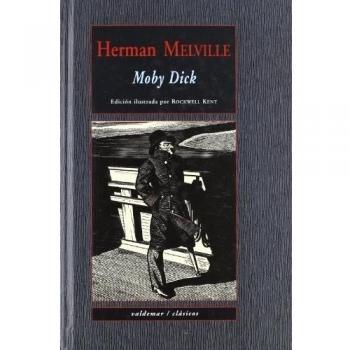 Moby Dick