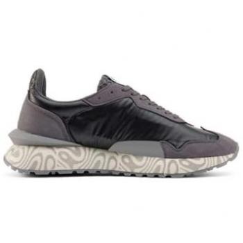 Duuo Sensei Urban Moon Sneaker