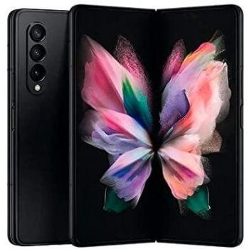 Galaxy Z Fold3 5G