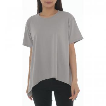 Graceful Flare T-Shirt