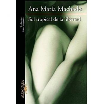 Sol tropical de la libertad