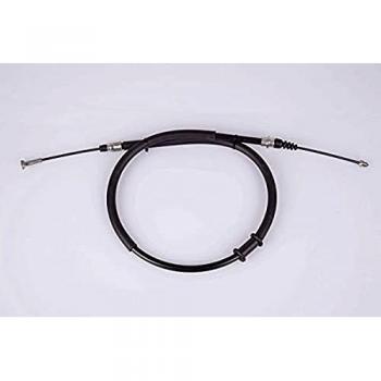 Cavo freno a mano 8AS 355 665-461