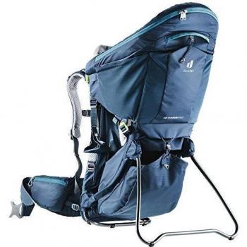 Sac à dos pour bébé Deuter Kid Comfort Pro