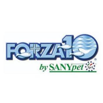 FORZA10 Dieta Ipoallergenica per Cani