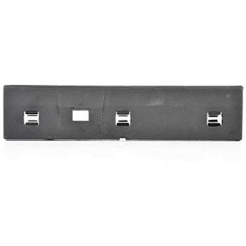 Revestimento BSG 60-920-007 para Porta