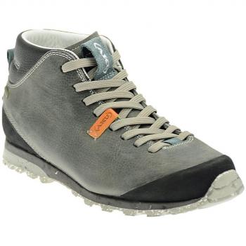 AKU Bellamont New Trekking Mid GTX 44 TG Sca