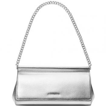 Épaules Sophistiquées Michael Kors Femme