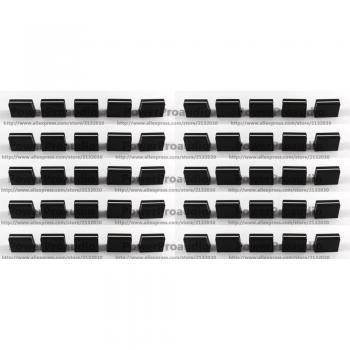 Fader 100 Unidades DAC2355 – Sustituto para DJM700 y Modelos Anteriores