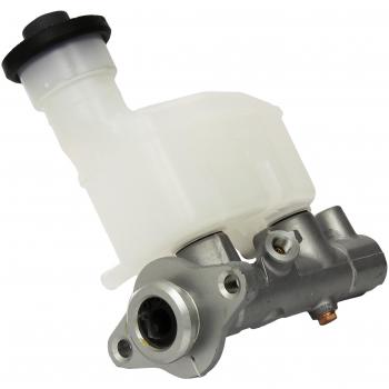 Cilindro Maestro de Freno A.B.S. 75319 – Compatibilidad Rav4 I
