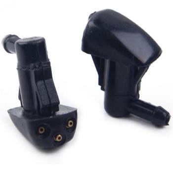 Hyundai Tucson Cerato Washer Jet Nozzle Set