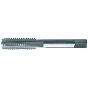 Taraud manuel finisseur M2,5 40mm