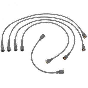 Juego de cables de encendido Ashika 132-08-819