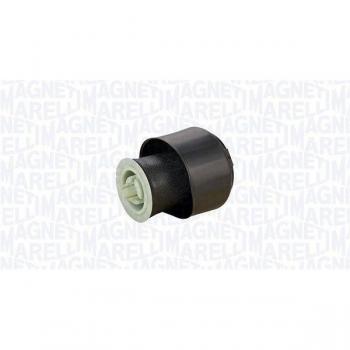 Magneti Marelli Luftfeder für BMW, hinten rechts/links, 350582700002