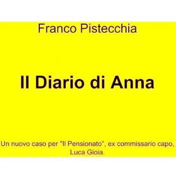 Il Diario di Anna