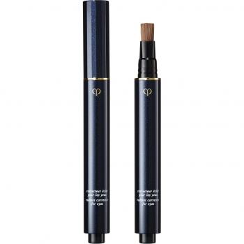 Clé de Peau Beauté Make-up Augen Radiant Concealer