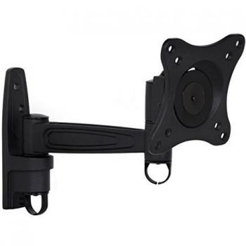 Multibrackets MB3282 Flexarm 360 II Wall Mount with Tilt