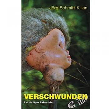 Verschwunden: Letzte Spur Lahnstein