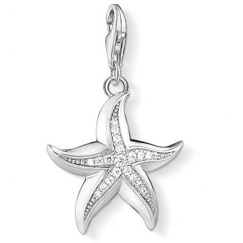 Colgante Fino Thomas Sabo – 1528‑051‑14