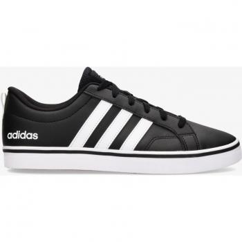 Adidas Vs Pace 2.0