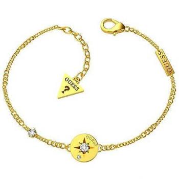 Pulsera Guess UBB20028-S