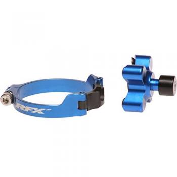 RFX Pro Bleu Kit de Départ