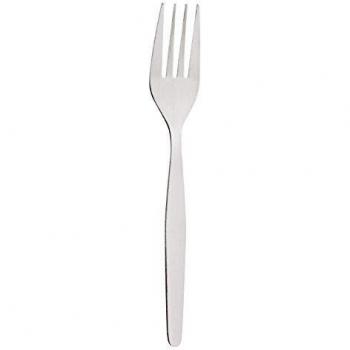Kelso Infants Cutlery Fork (Pack of 12)
