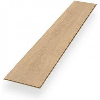 EGGER EL1009 Laminatboden Eiche natur, wasserfest
