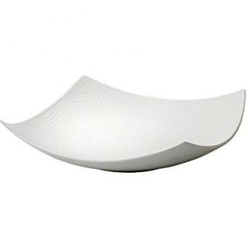 Wedgwood 10 Gio Bowl