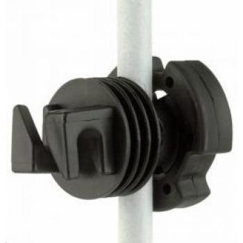 Isolatore a clip allround per fili e corde AMA